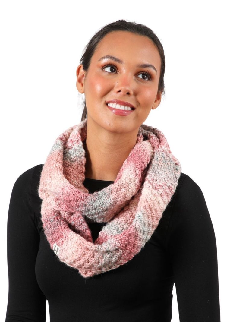 Cuello  Janelle1 Multicolor Humana-2