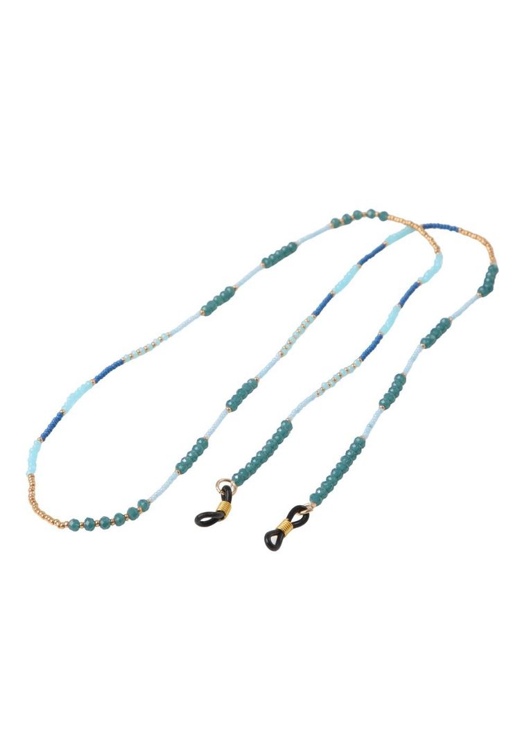 Strap Ames Azul Humana