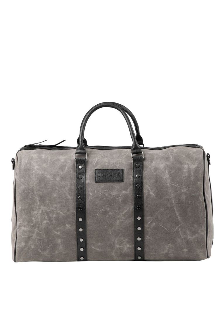 Bolso Belfast Gris Humana-0