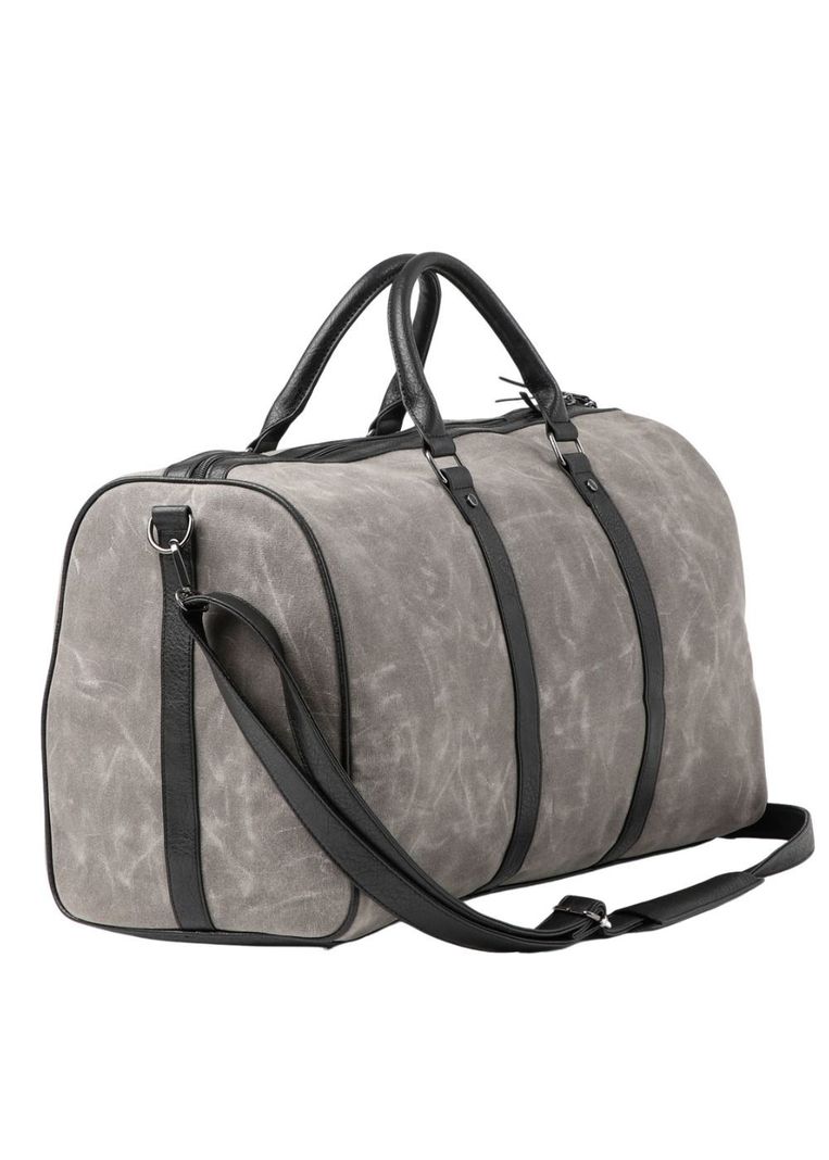 Bolso Belfast Gris Humana-2