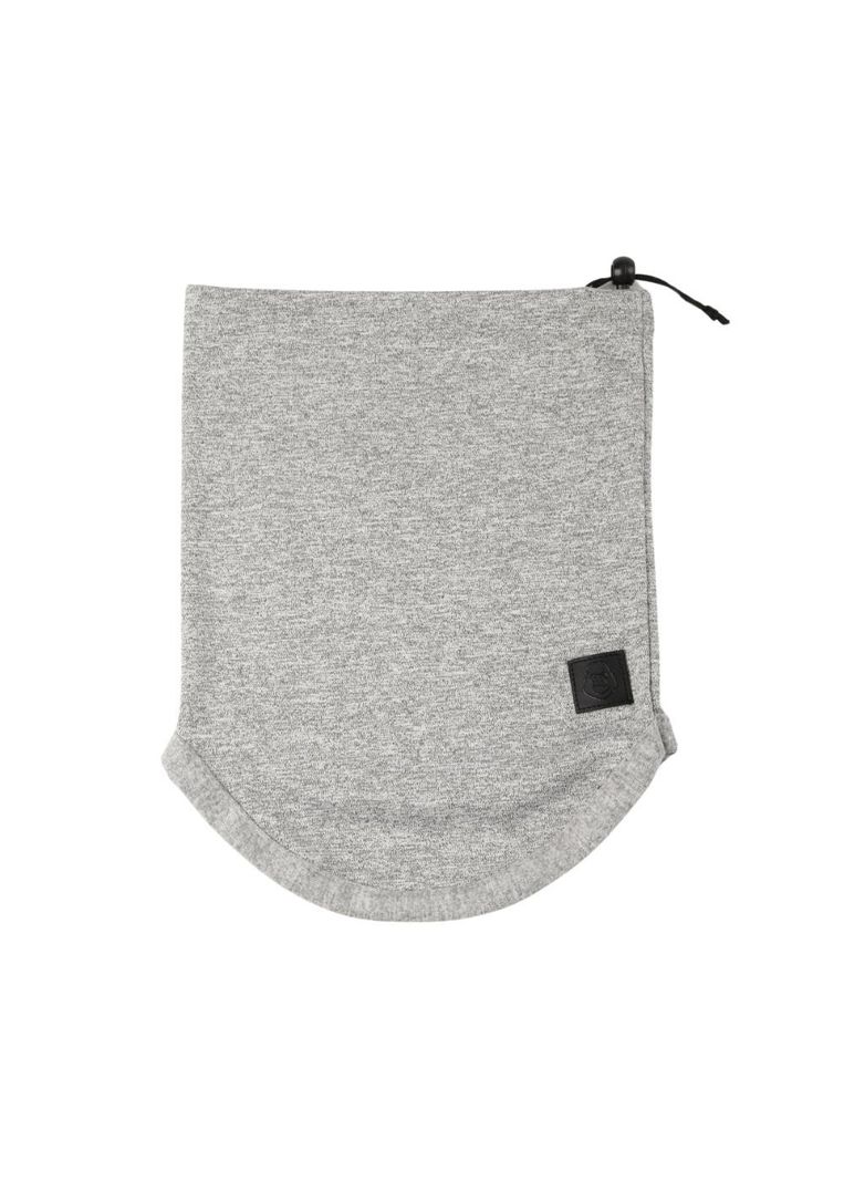 Cuello Figo Gris Gorillaz-0