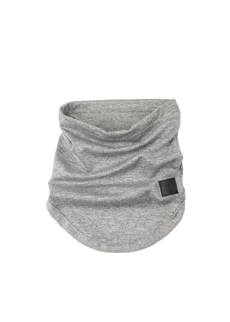 Cuello Figo Gris Gorillaz-1