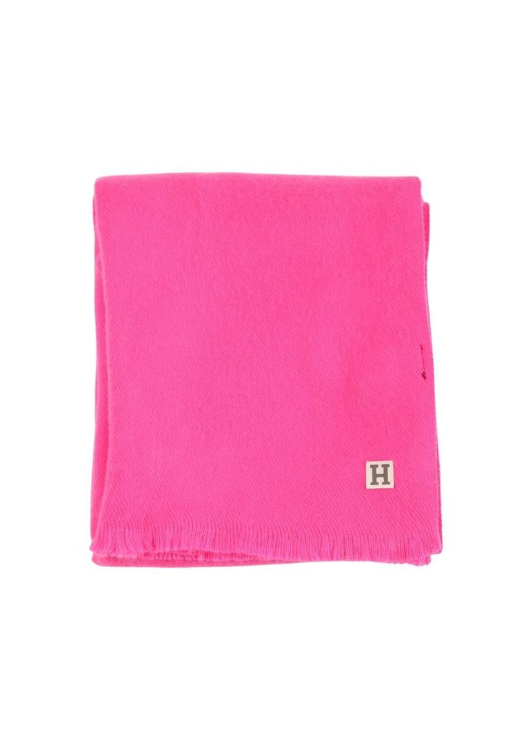 Manta  Solid Rosado Humana-0