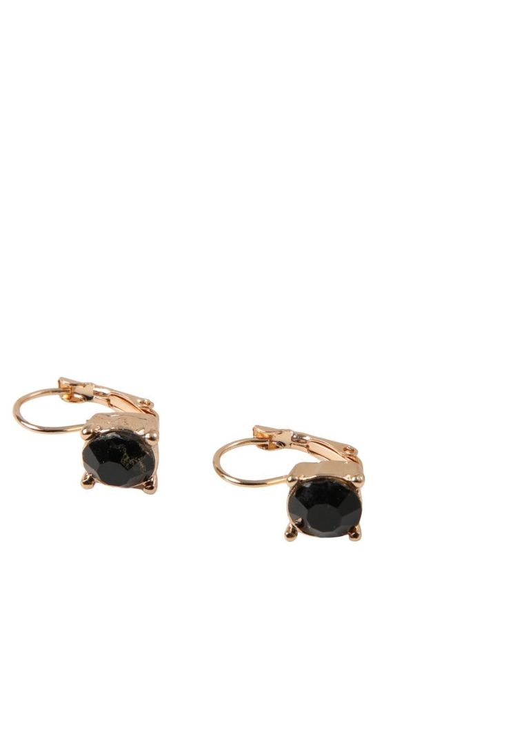 Aros Set Lita Dorado I-D-0