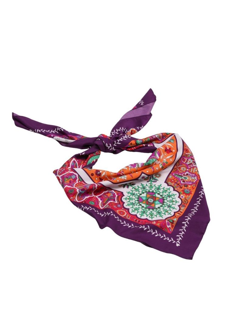 Maxi Bandana Genny Morado Humana-0