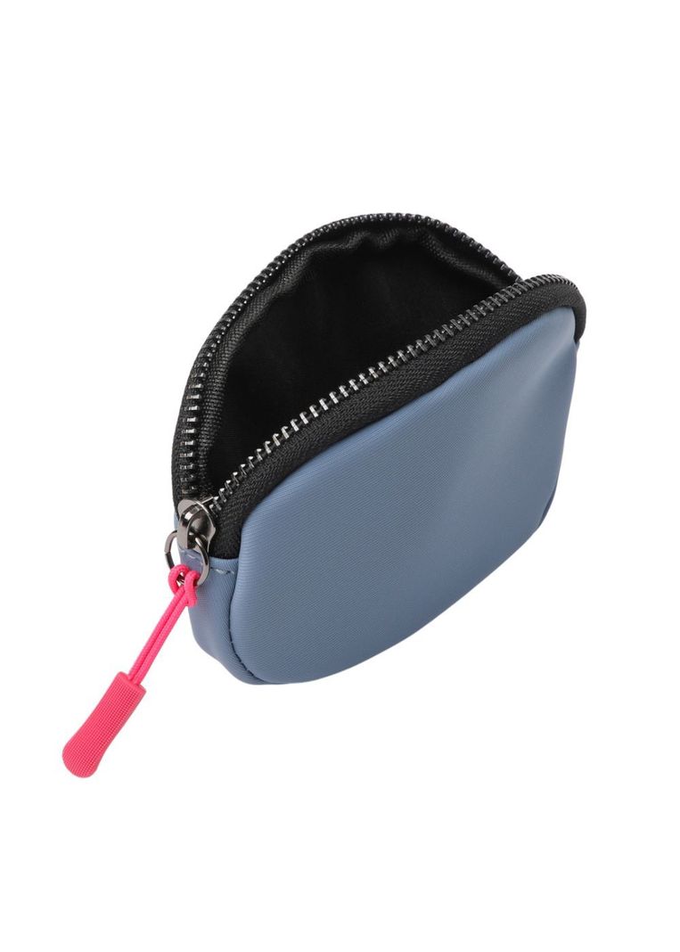 Monedero Outdoor Azul Humana-2