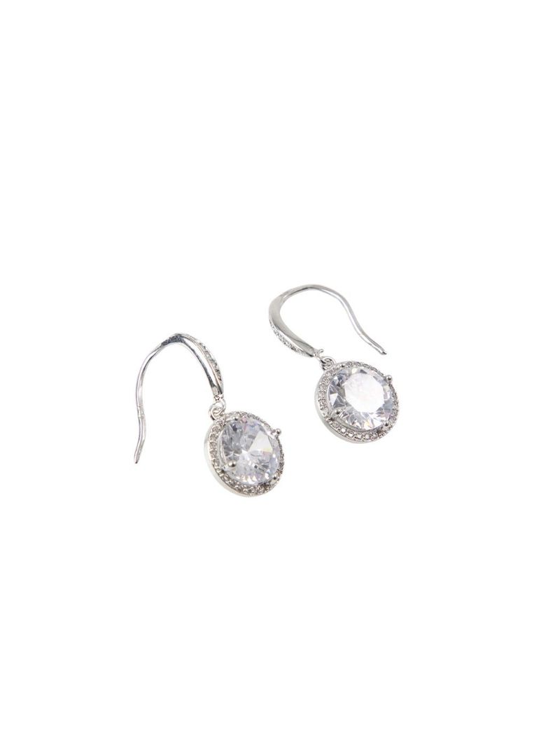 Aros Argolla Braga Silver Humana-0