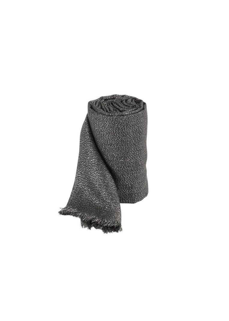 Pañuelo Liso Efin Negro I-D-0
