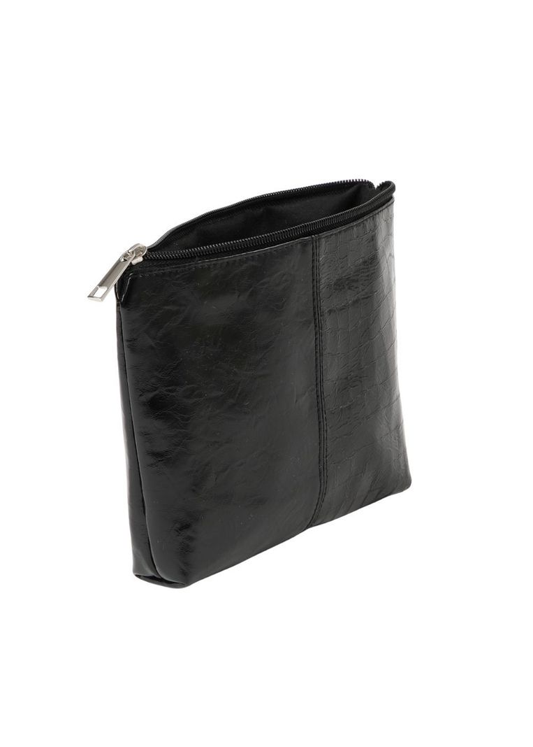 Cosmetiquero  Jagger Negro I-D-1