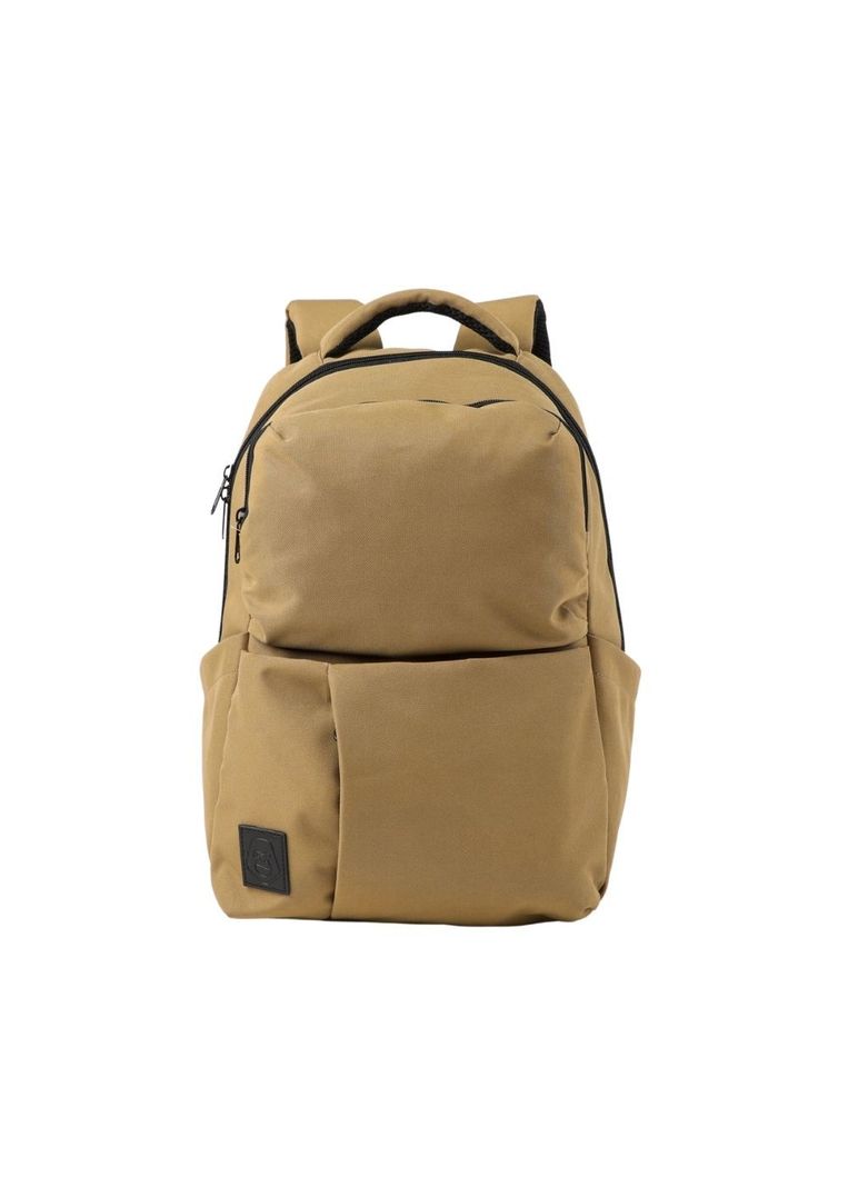 Mochila Xhaka Camel Gorillaz-0