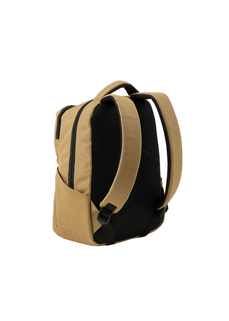 Mochila Xhaka Camel Gorillaz-2
