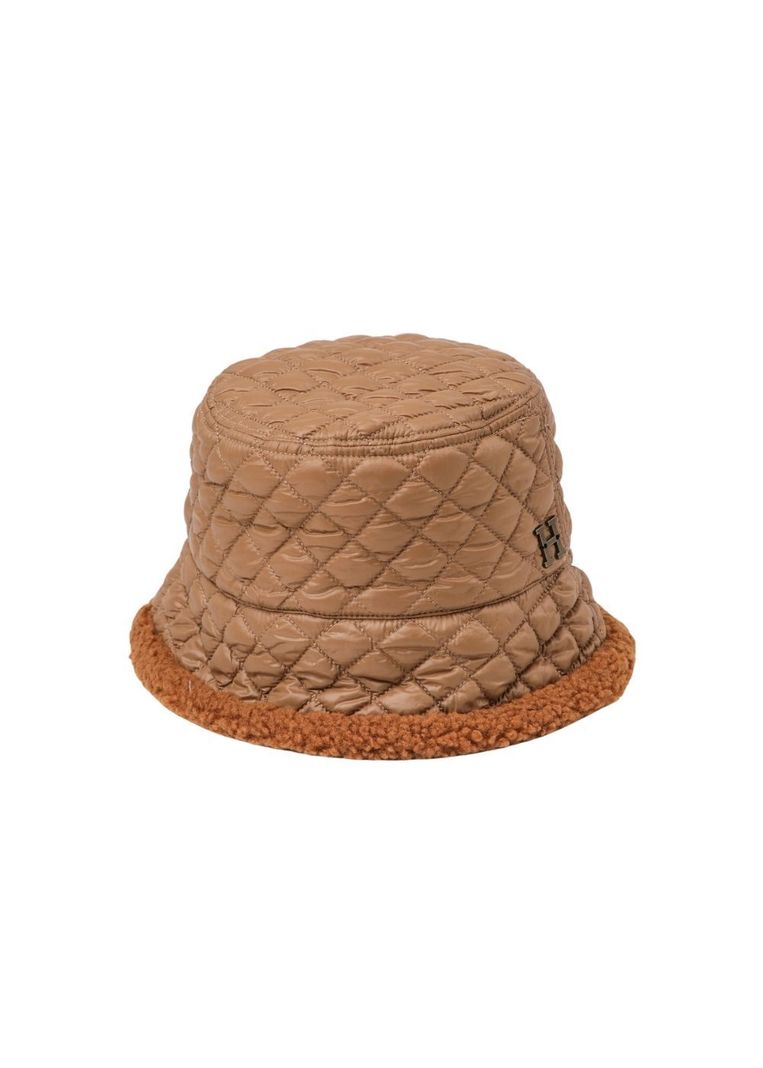 Sombrero  Hades Camel Humana-0