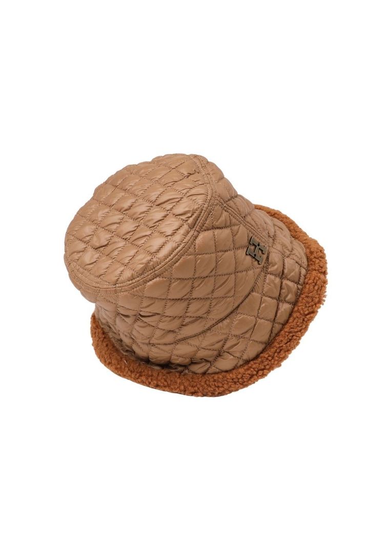Sombrero  Hades Camel Humana-1