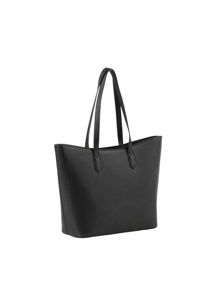 Cartera Hombro Ottavia Negro I-D-1