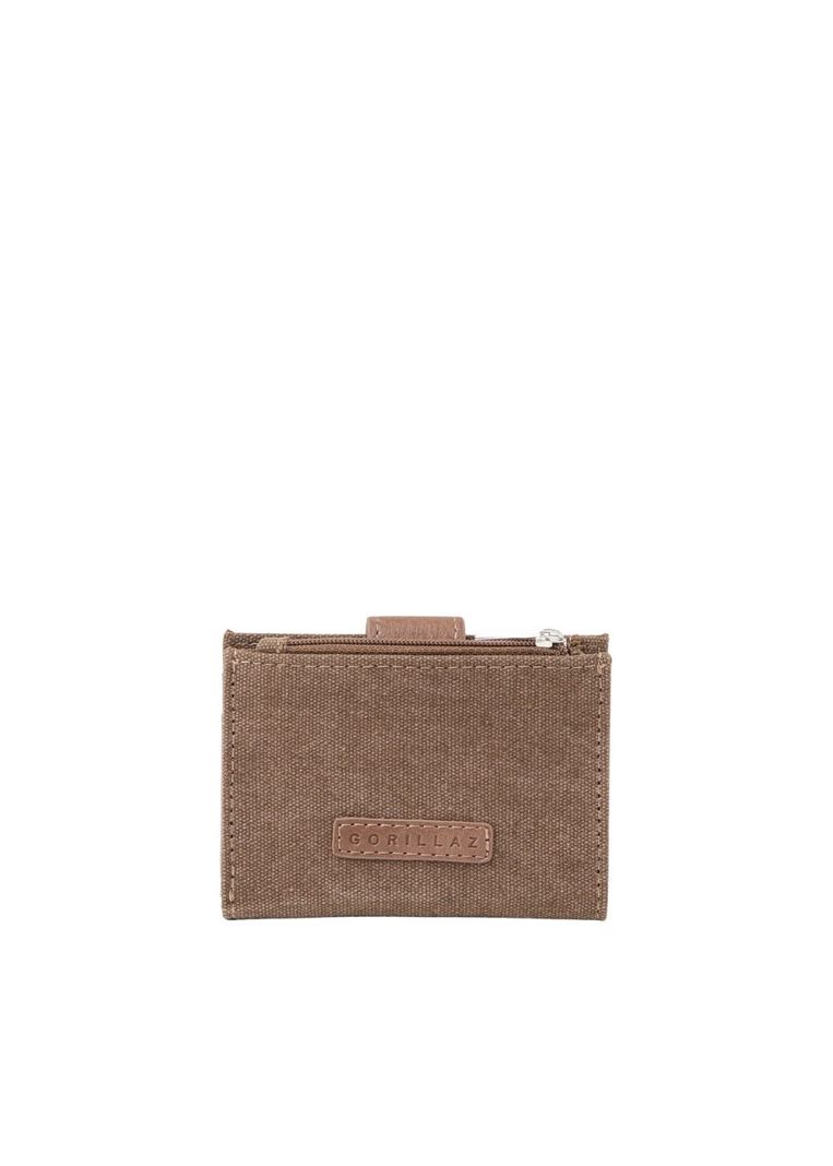 Billetera Chica Ramsey Café Gorillaz-0