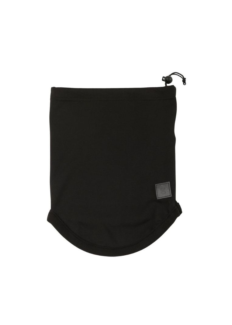 Cuello Figo Negro Gorillaz-0