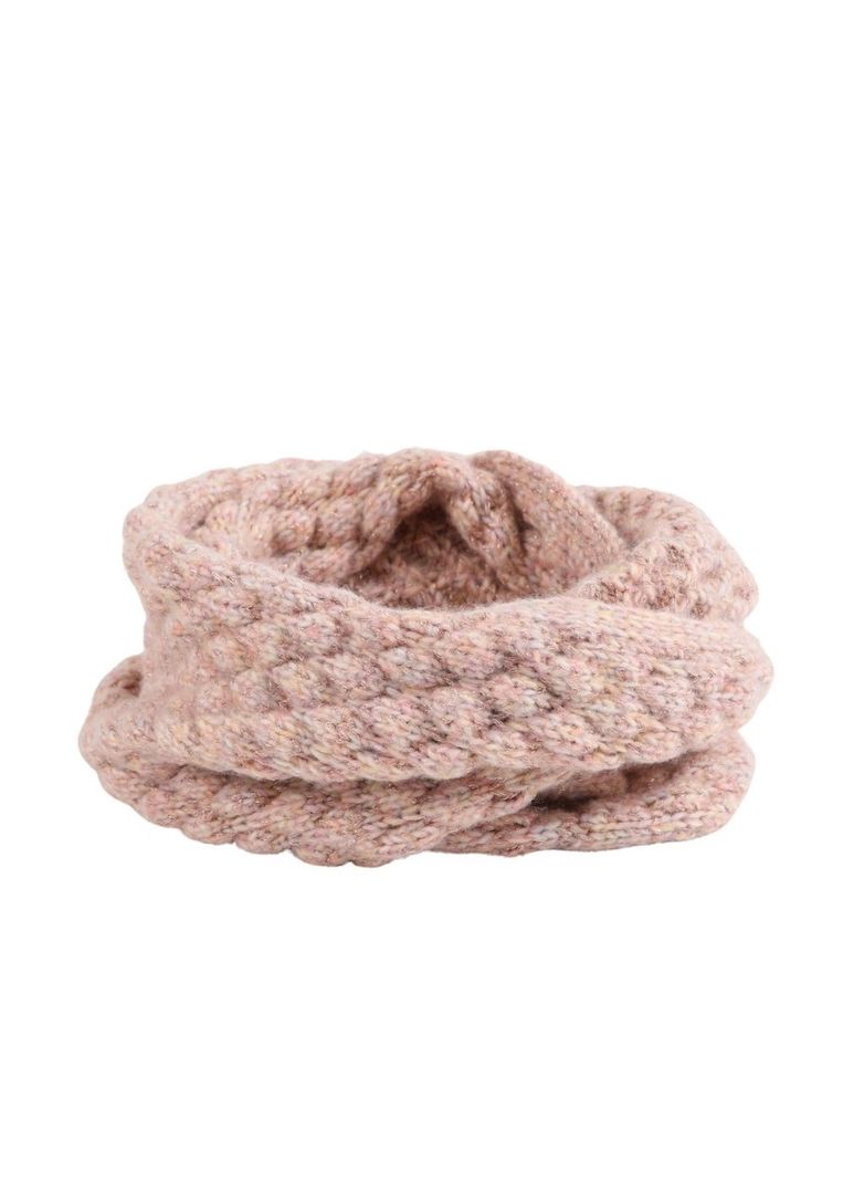 Cuello  Joyce Rosado Humana-0