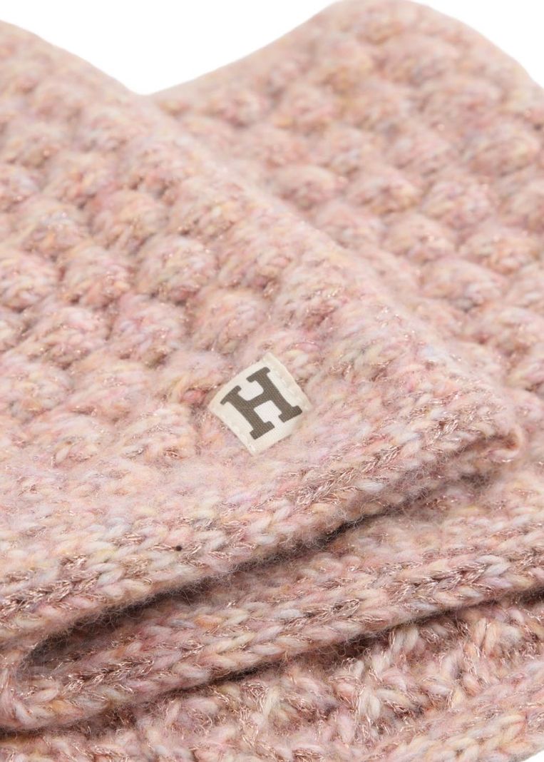 Cuello  Joyce Rosado Humana-1