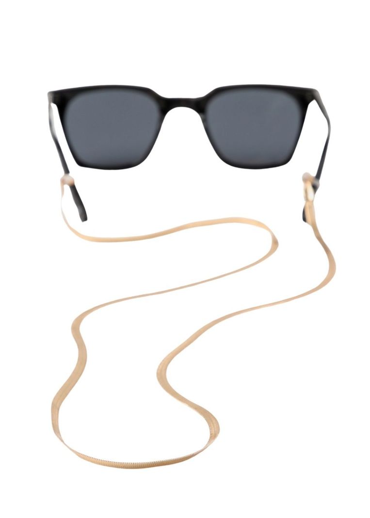 Strap Verano Dorado Marla Humana-1