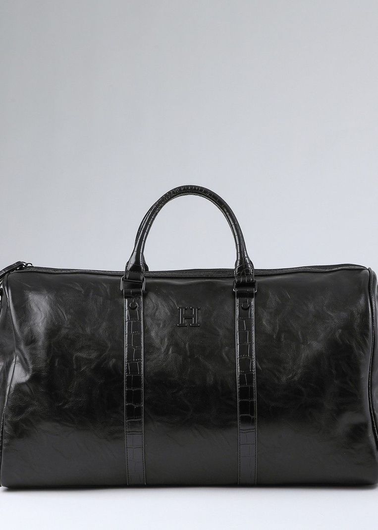 Humana Bolso Ava Black Humana