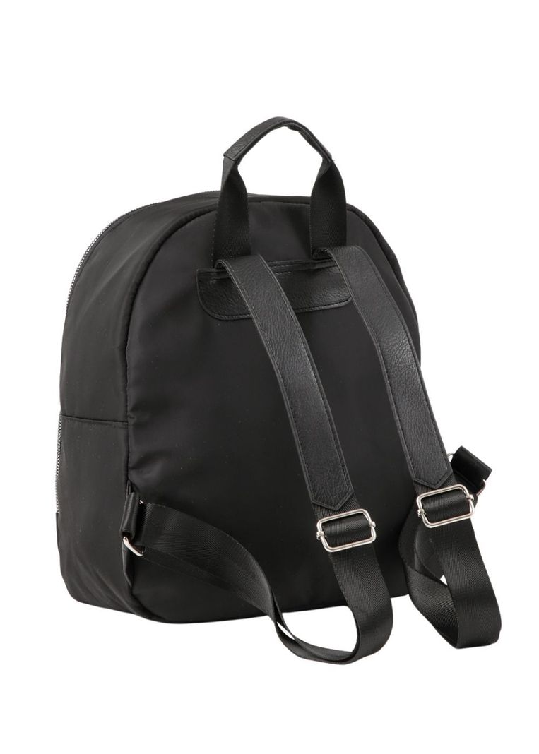 Mochila Arce Negra I-D-1