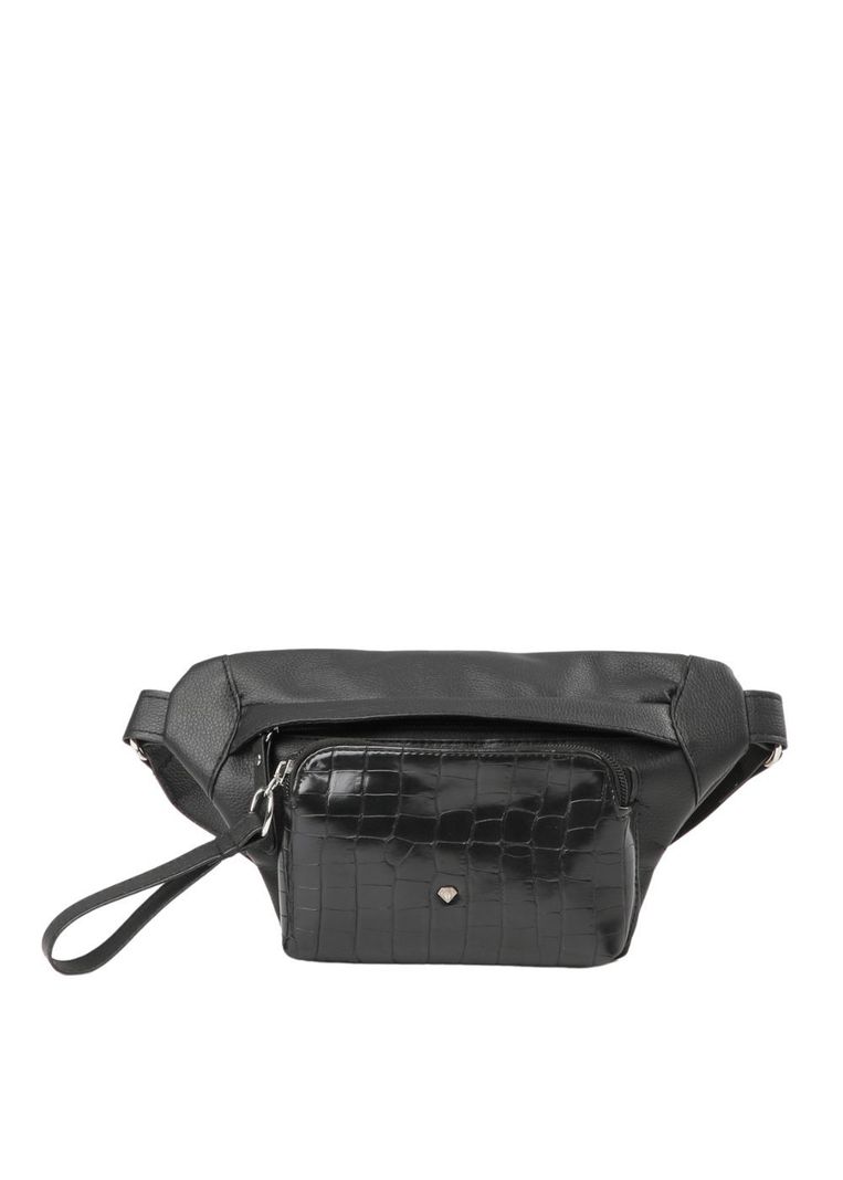 Banano Venus Black Negro i-D-0
