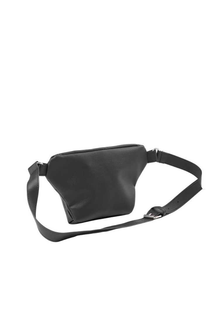Banano Venus Black Negro i-D-1