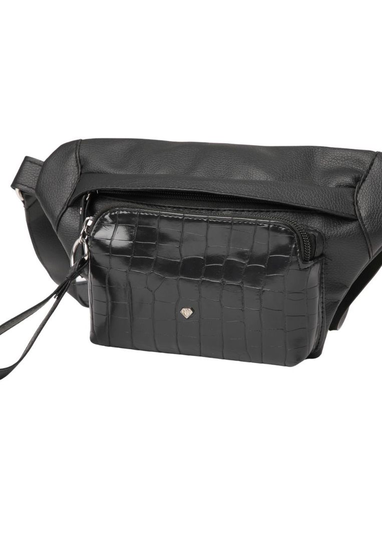 Banano Venus Black Negro i-D-2