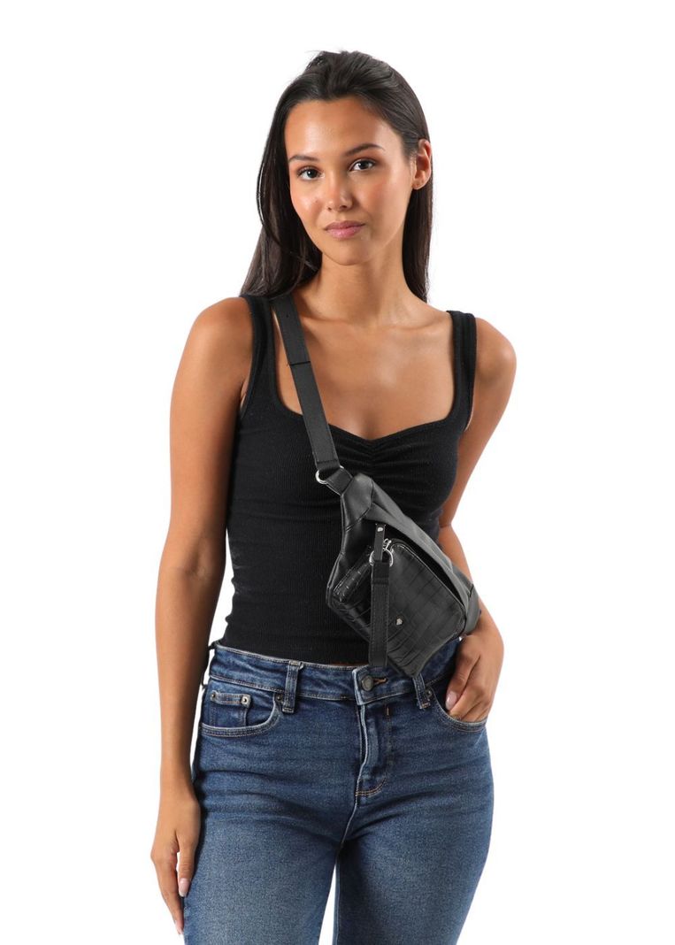 Banano Venus Black Negro i-D-3