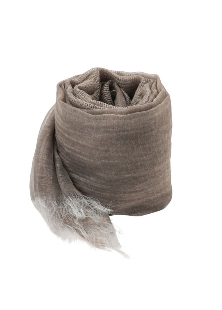 Pañuelo Liso Lugo Beige Humana-0