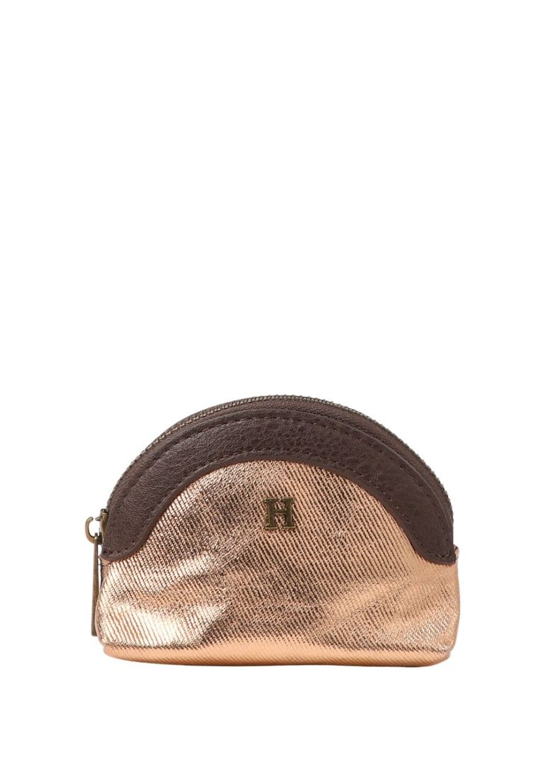 Monedero Copper Café Humana-0