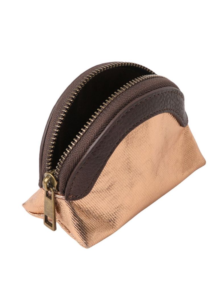 Monedero Copper Café Humana-1