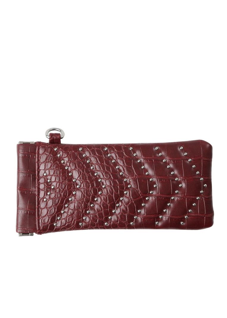 Estuche Arrow Rojo Humana-0