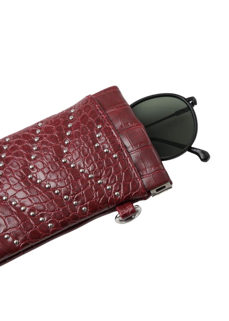 Estuche Arrow Rojo Humana-2