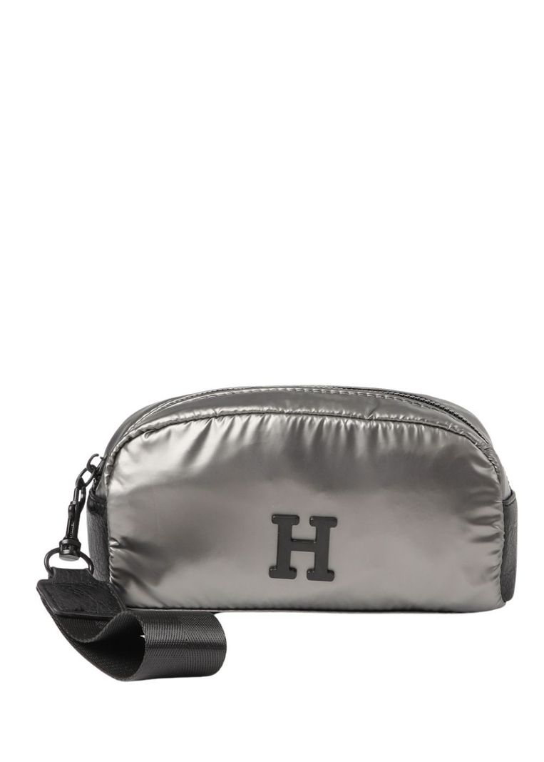 Estuche Parka Café Humana-0