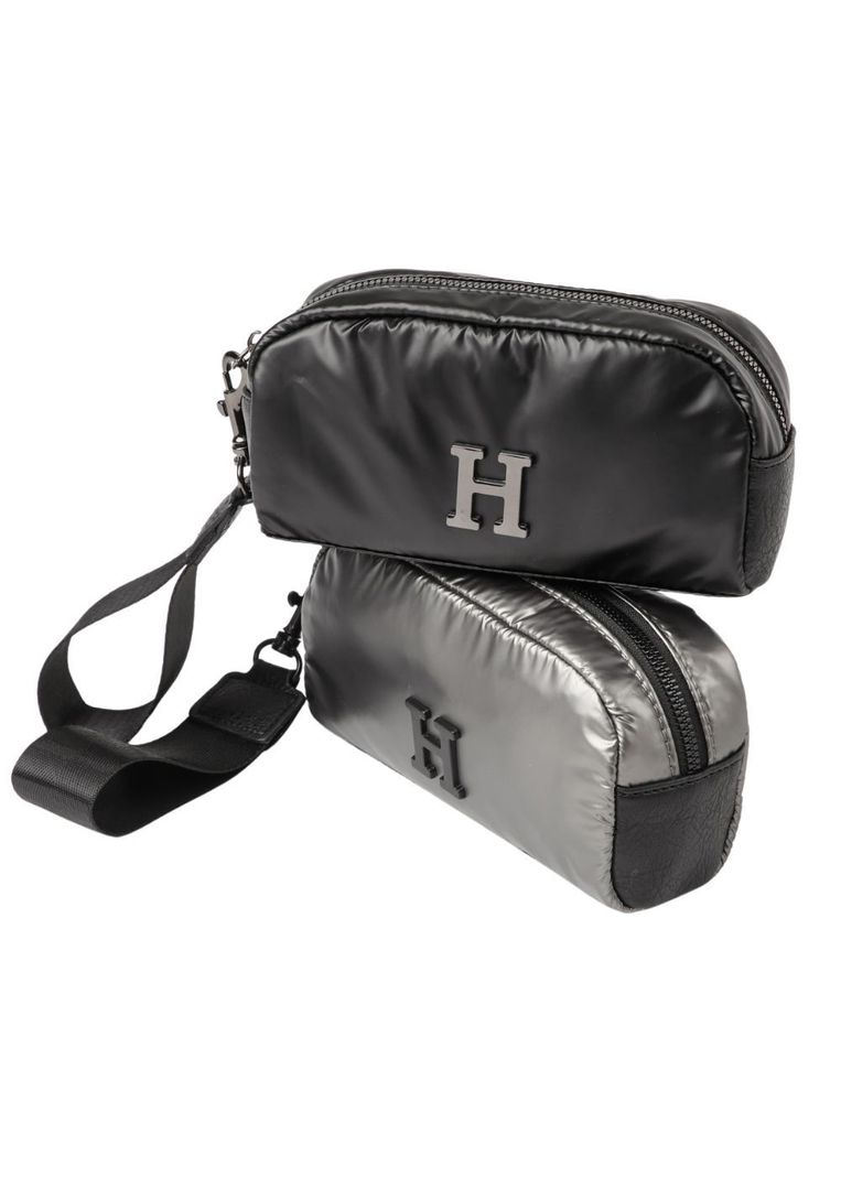 Estuche Parka Café Humana-1