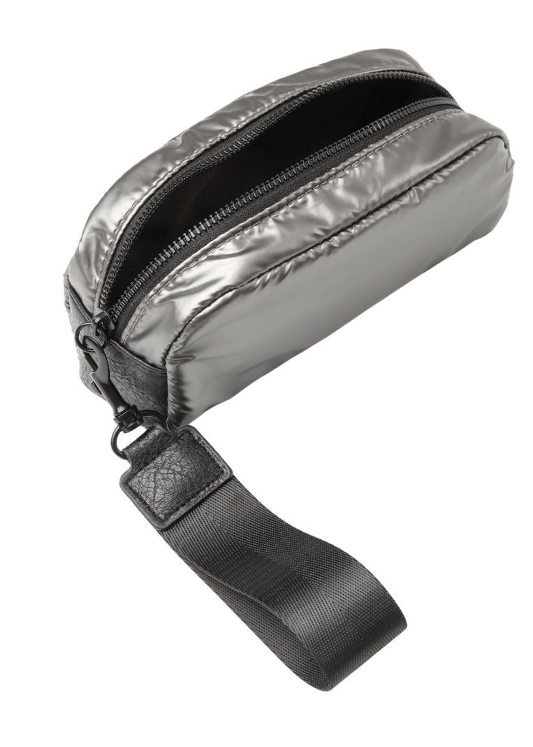 Estuche Parka Café Humana-2