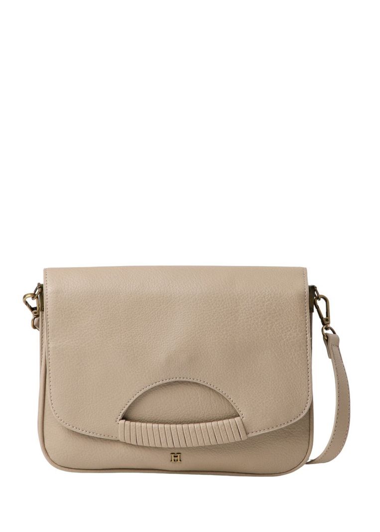 Cartera Cruzada Saona Blanca Humana-0
