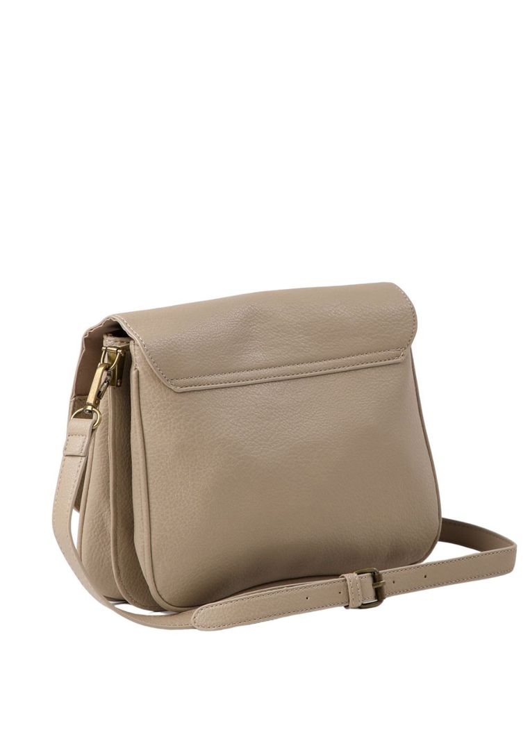 Cartera Cruzada Saona Blanca Humana-2
