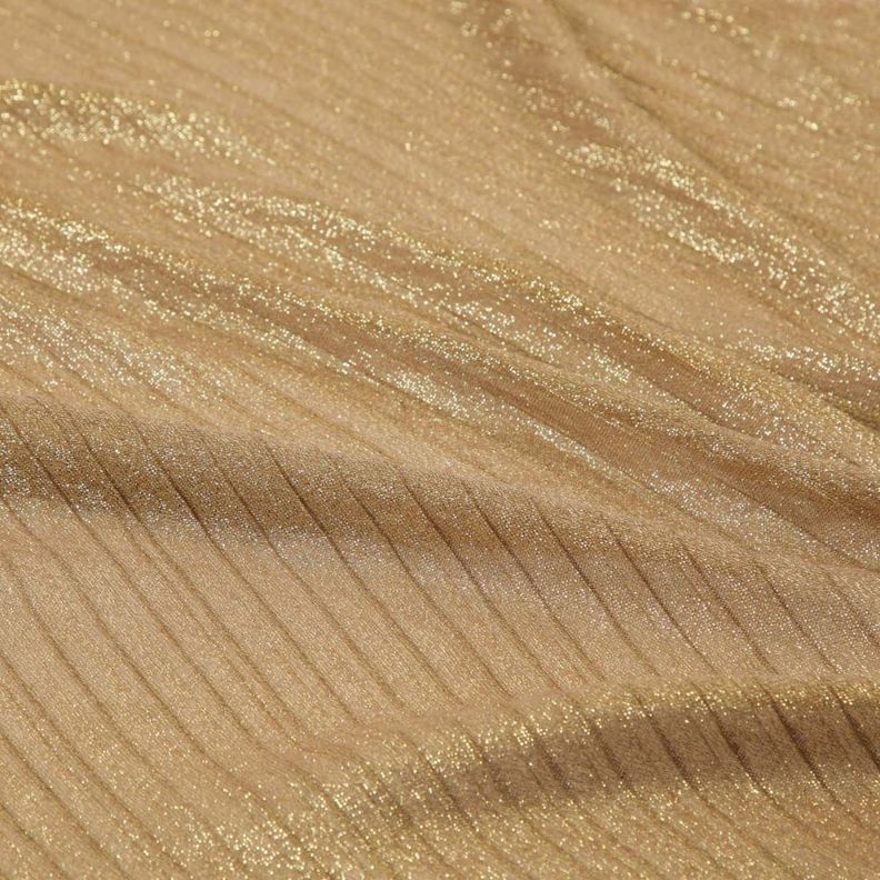 Pañuelo Liso Colunga Beige Humana-1