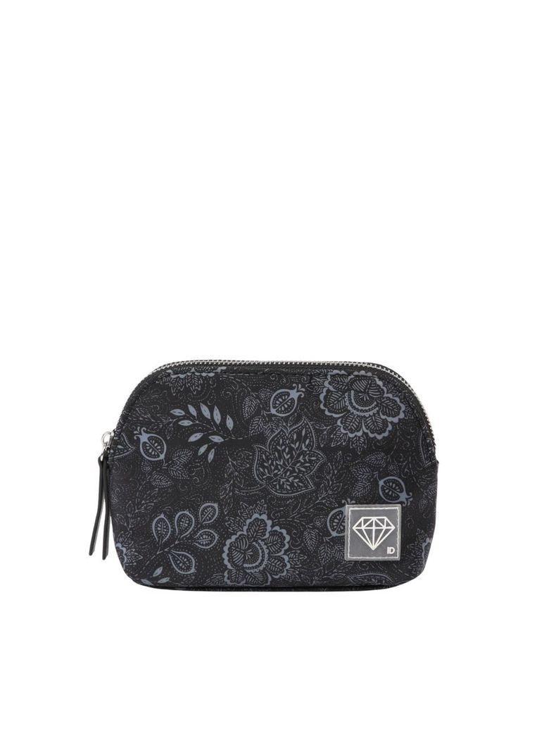 Estuche Verona Negro I-D-0