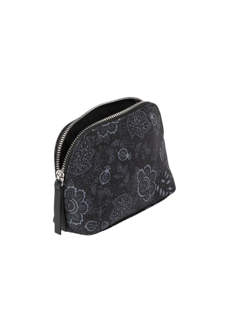 Estuche Verona Negro I-D-1
