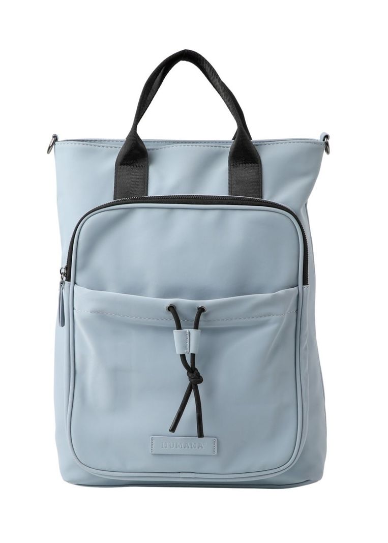 Mochila Computador Afra Celeste Humana-0