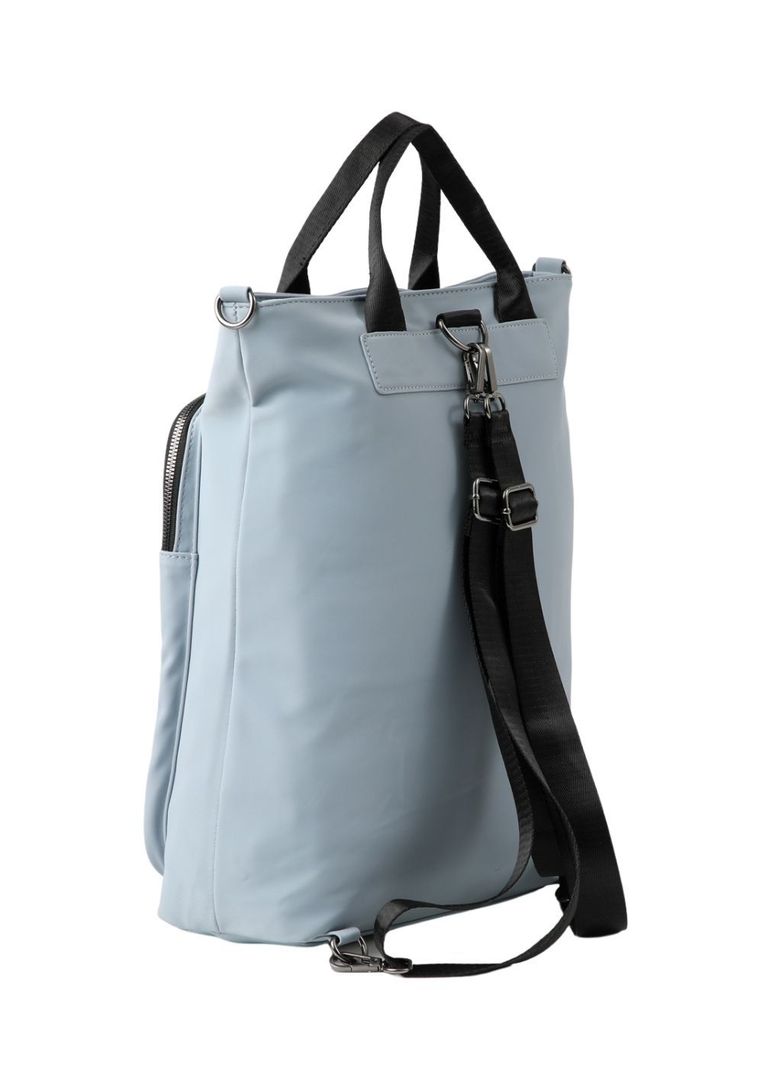Mochila Computador Afra Celeste Humana-1