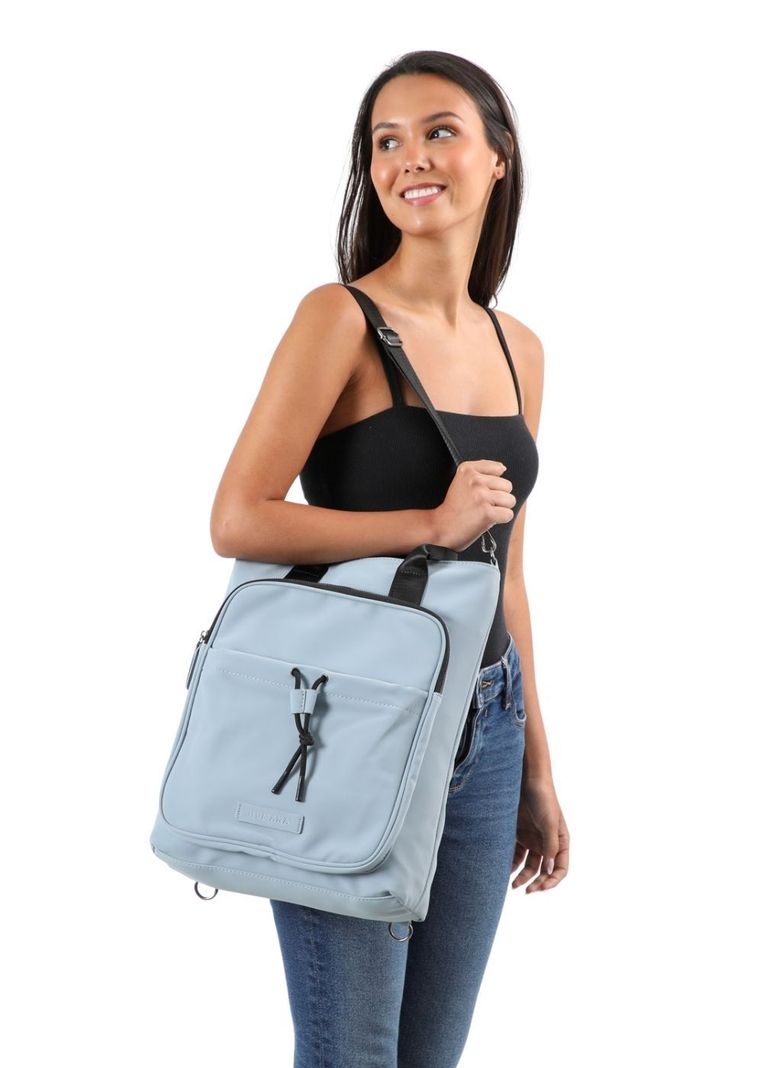 Mochila Computador Afra Celeste Humana-3