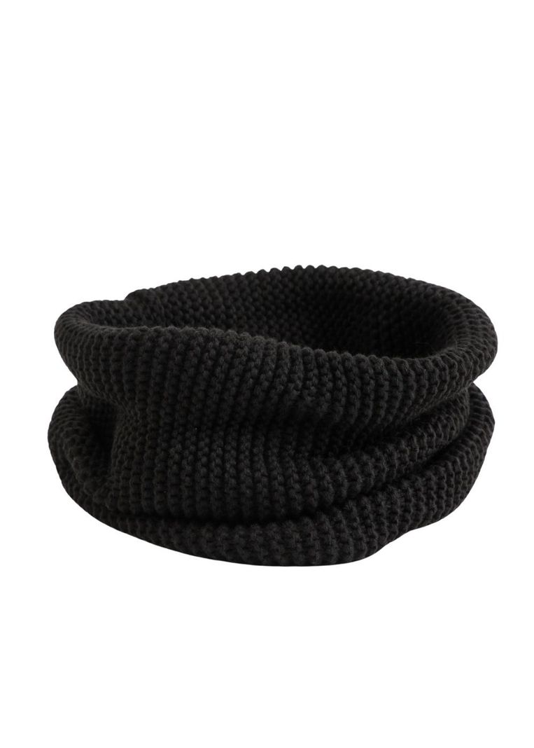 Cuello  Moon Negro I-D-0