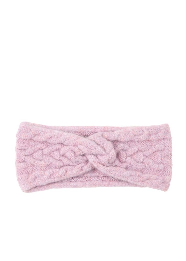 Cintillo  Astro Rosado I-D-0