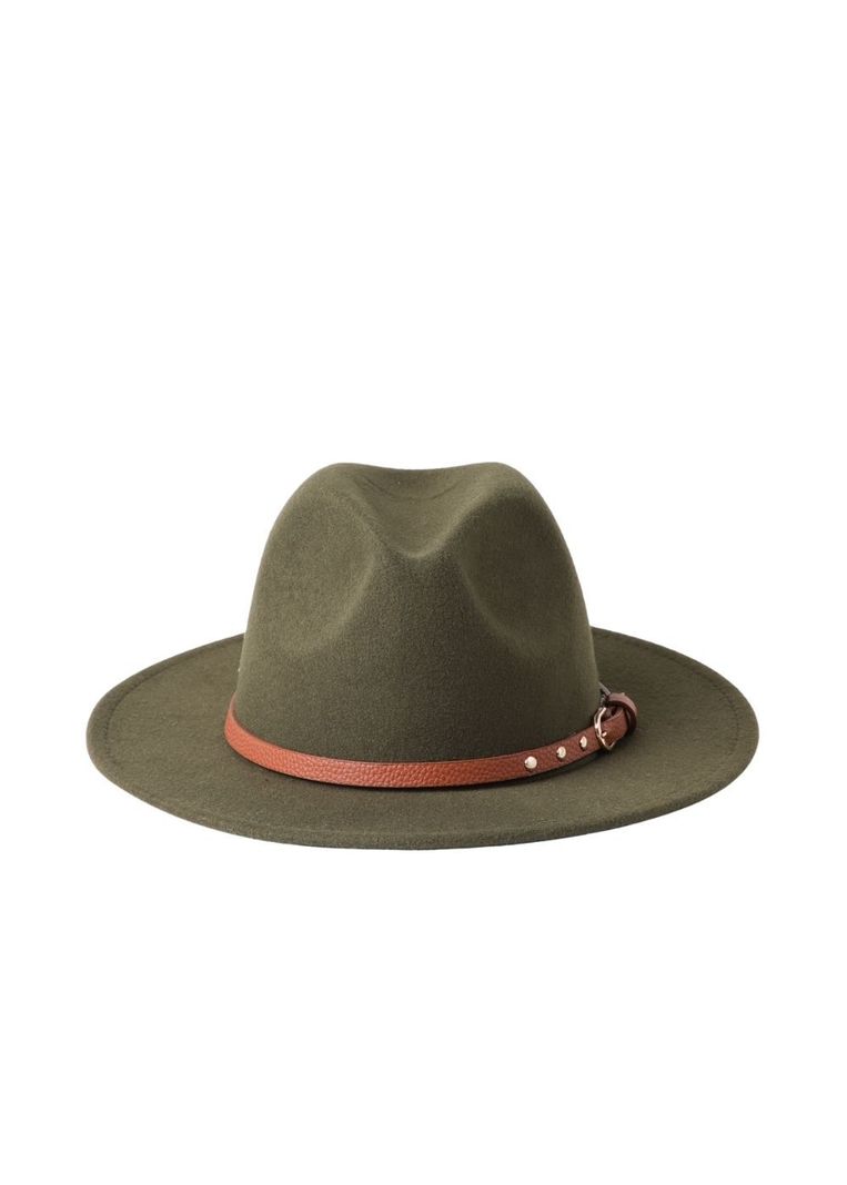Sombrero Eros Verde Humana-0