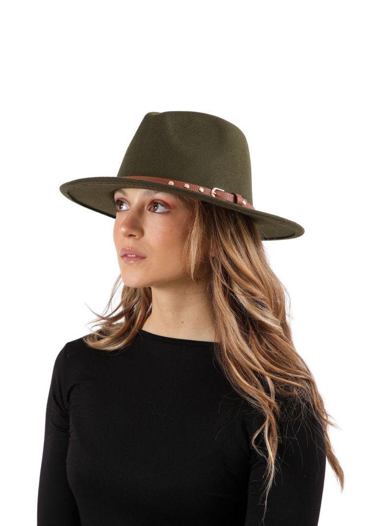 Sombrero Eros Verde Humana-2