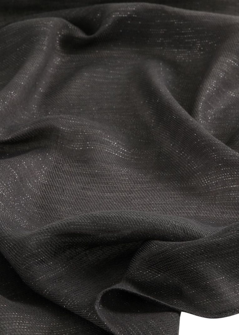 Pañuelo Liso Eloise Gris Humana-1